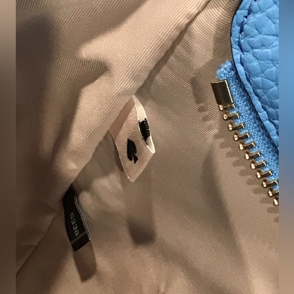 Kate Spade Roulette Large Hobo Bag - Picture 5 of 8